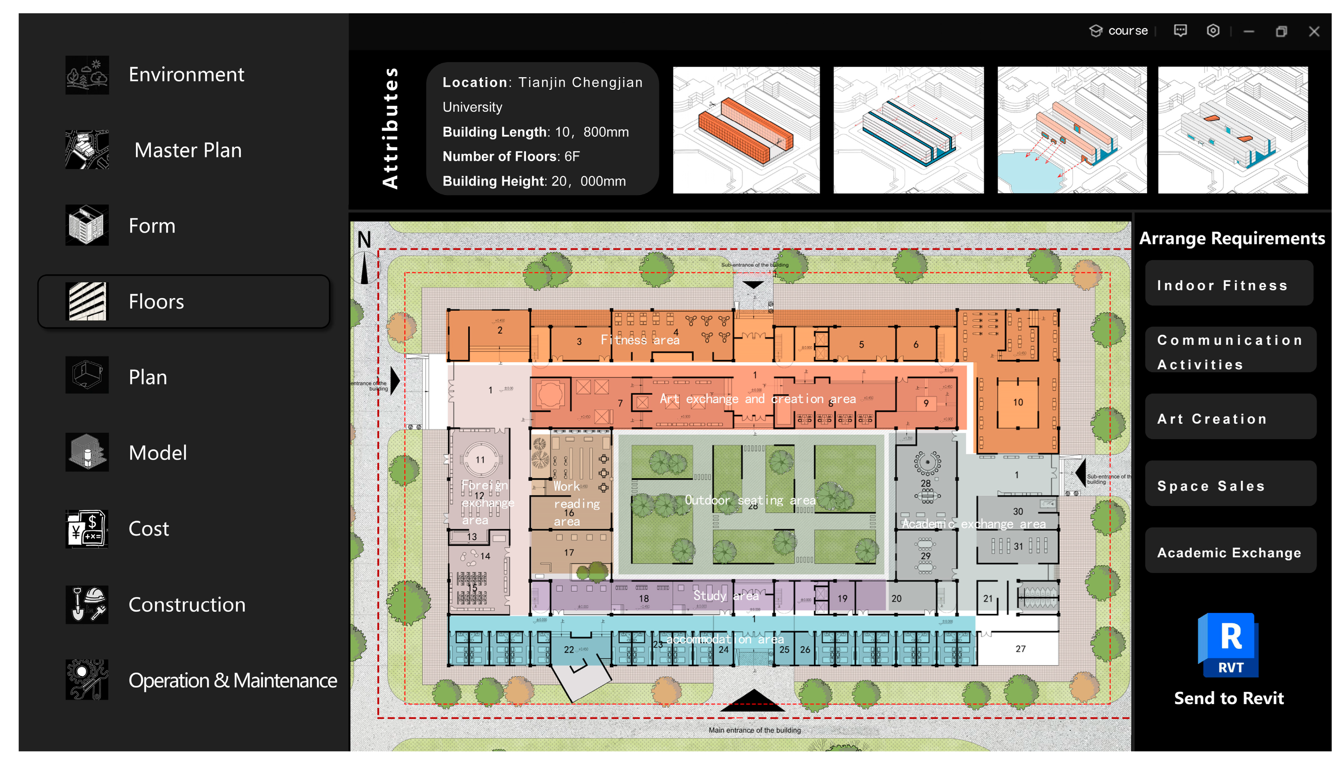 Buildings 15 03585 g020 Buildings 15 03585 g020