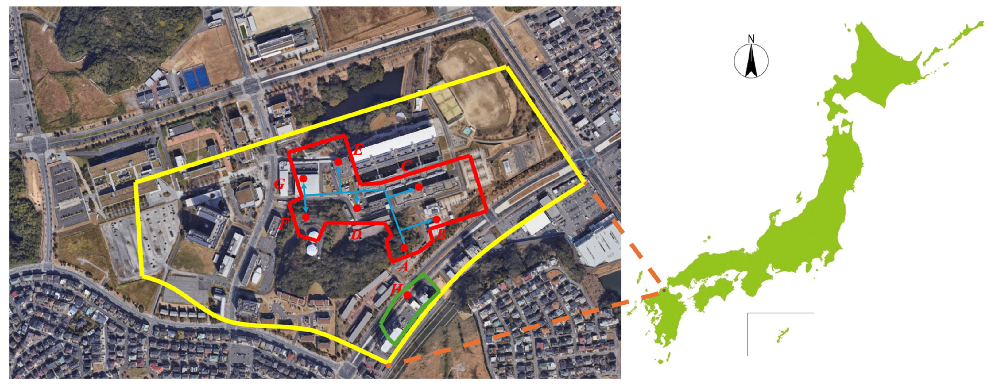 Buildings 15 03592 g002