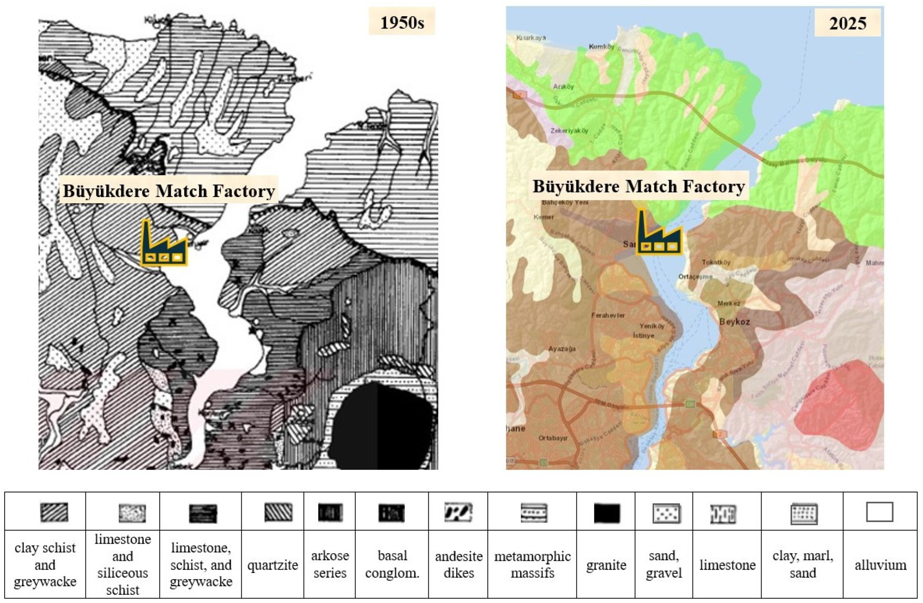 Buildings 15 03594 g003