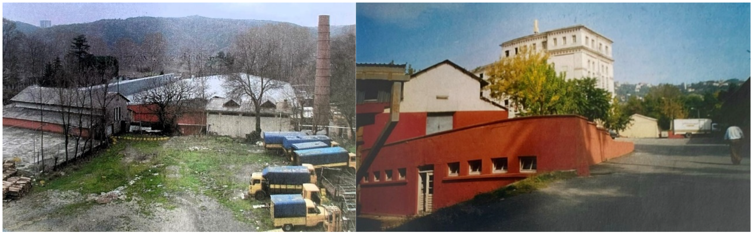 Buildings 15 03594 g006