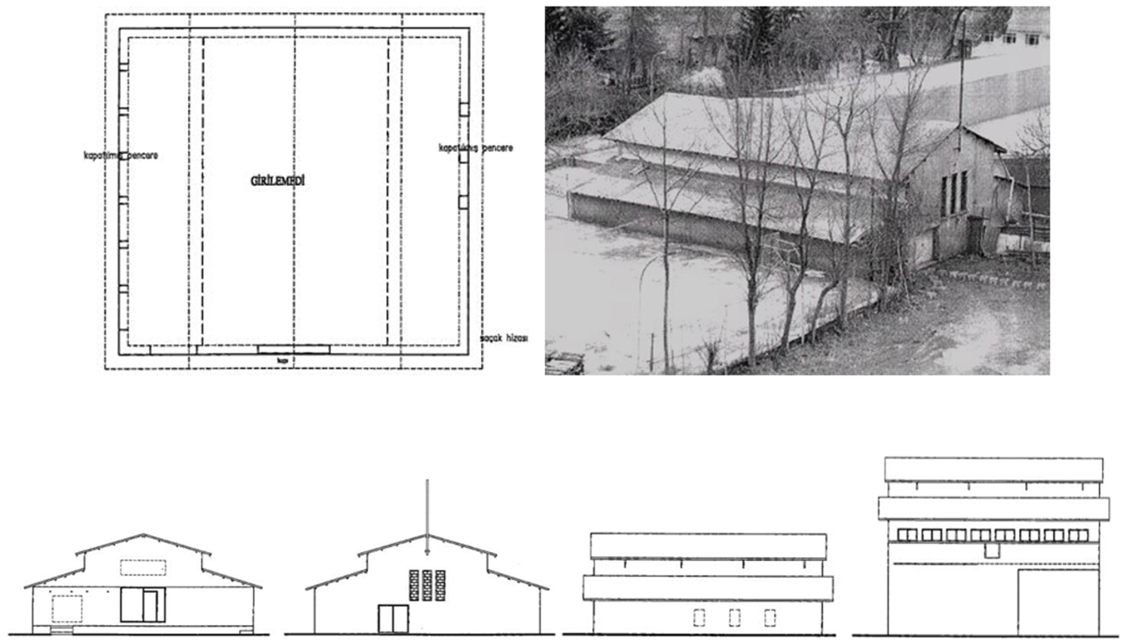 Buildings 15 03594 g007