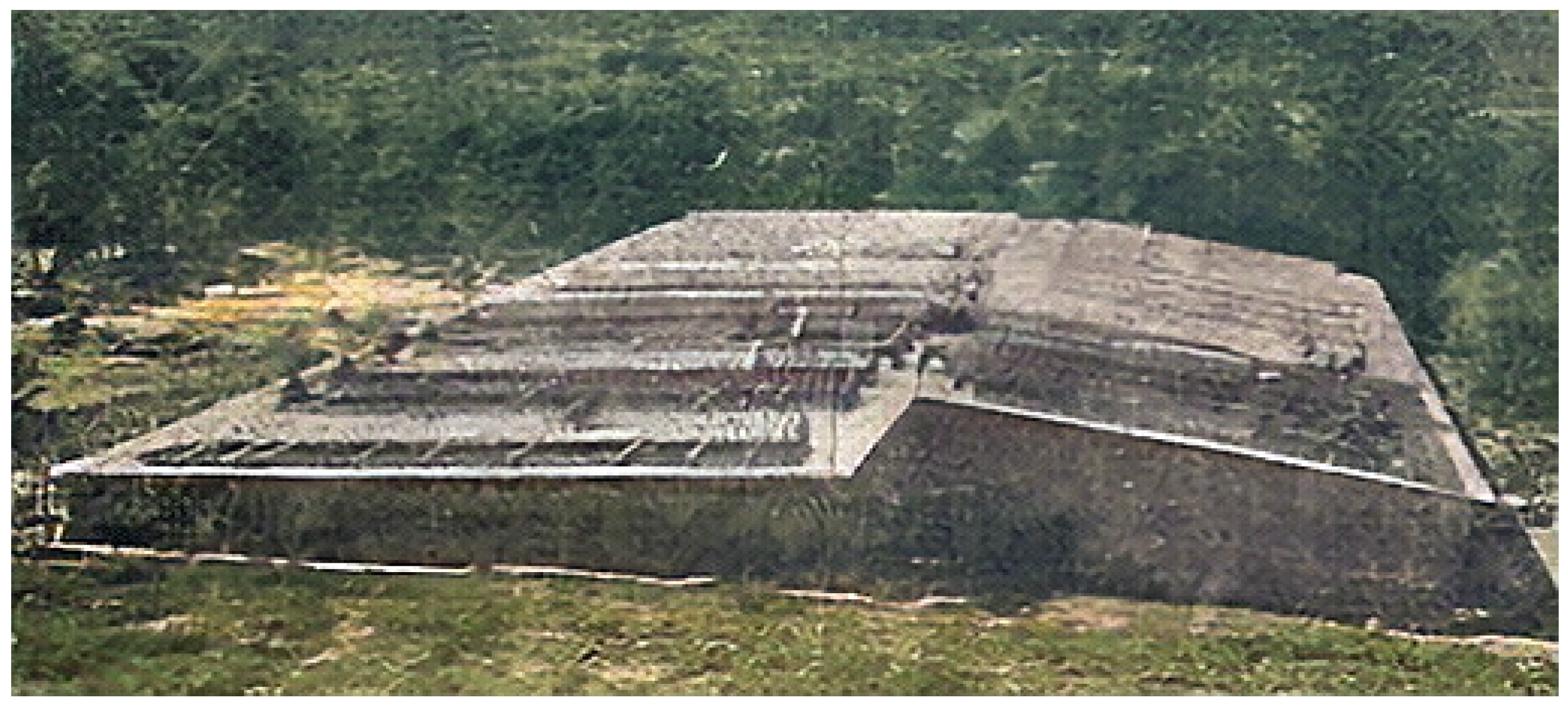 Buildings 15 03594 g009