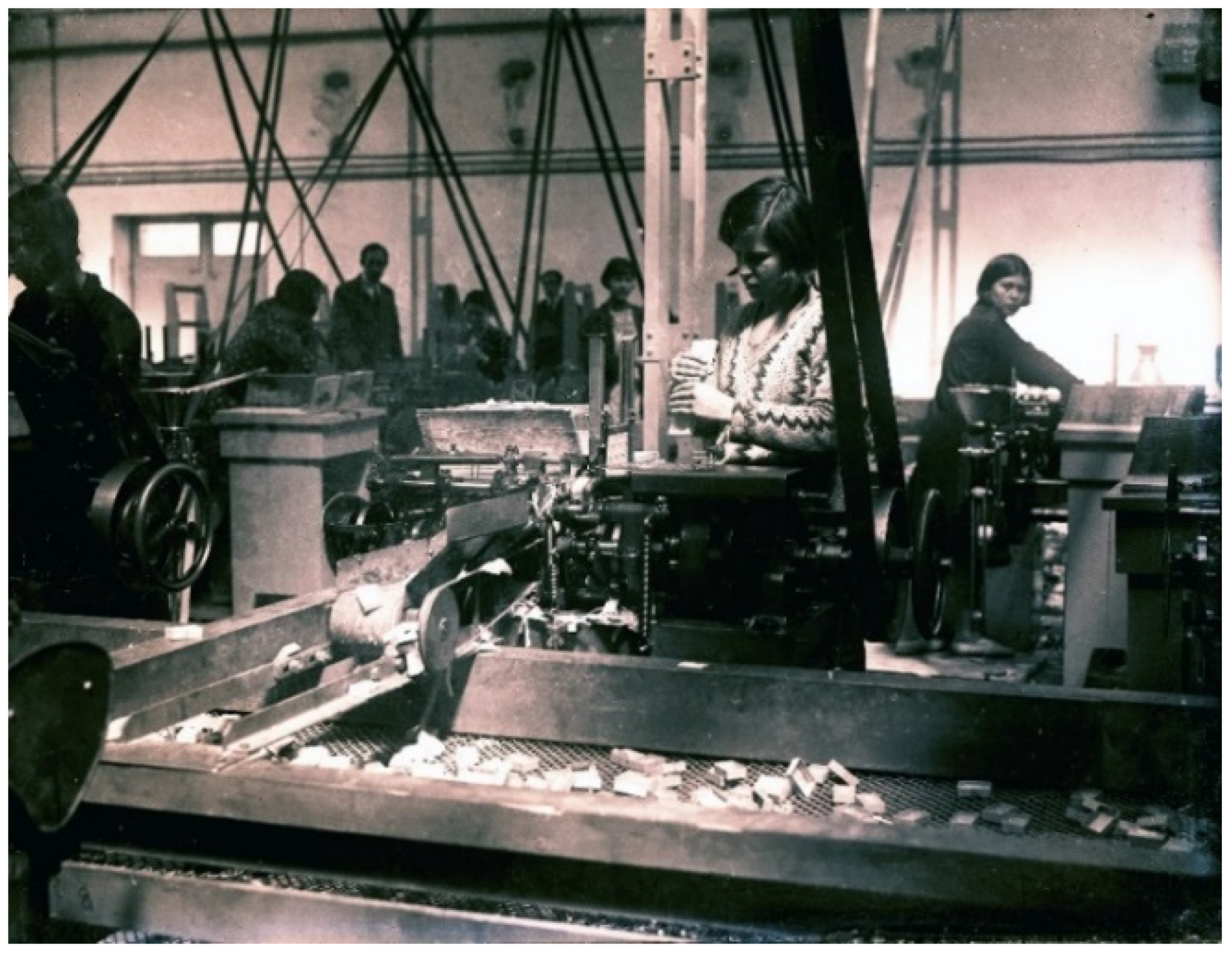 Buildings 15 03594 g011