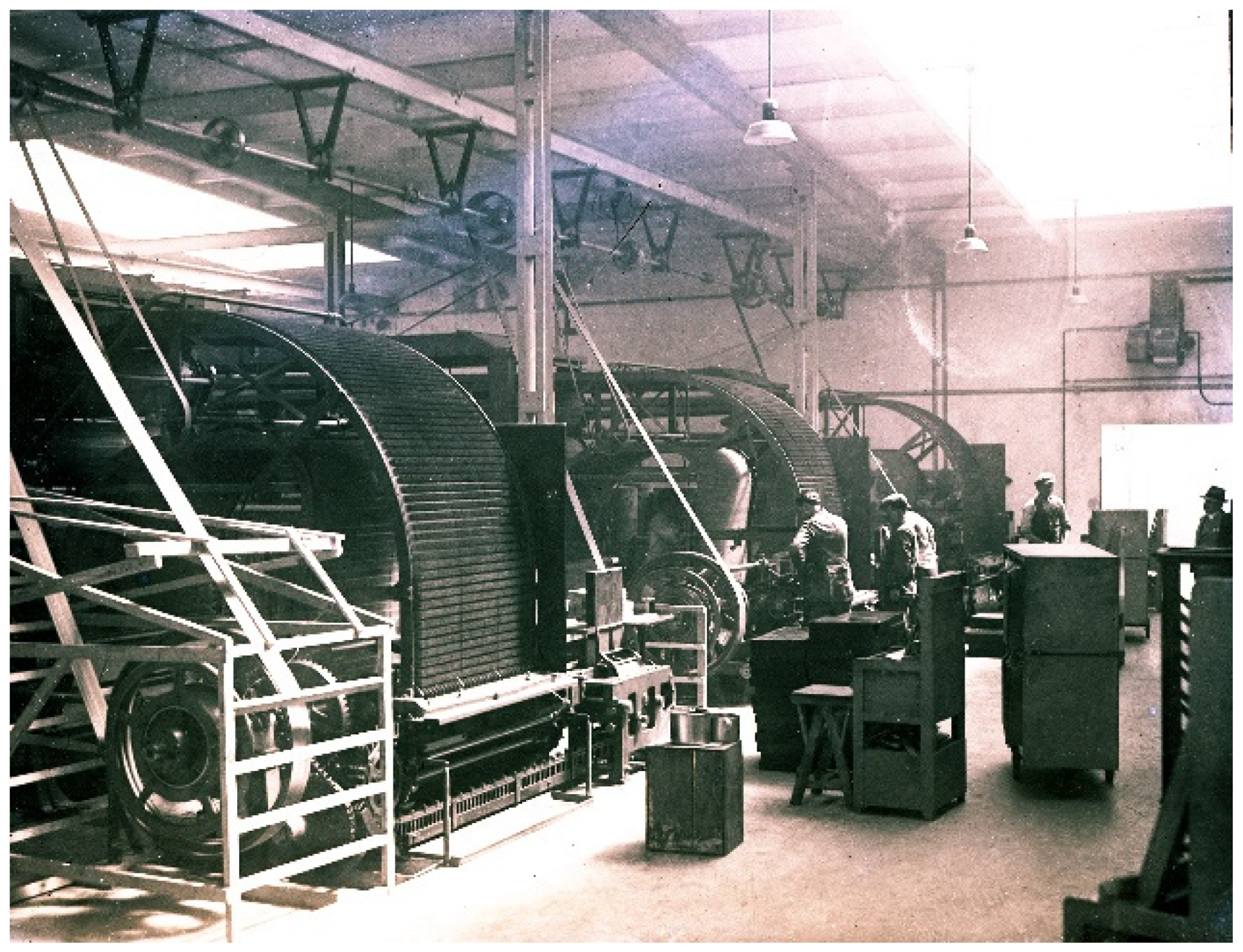 Buildings 15 03594 g013