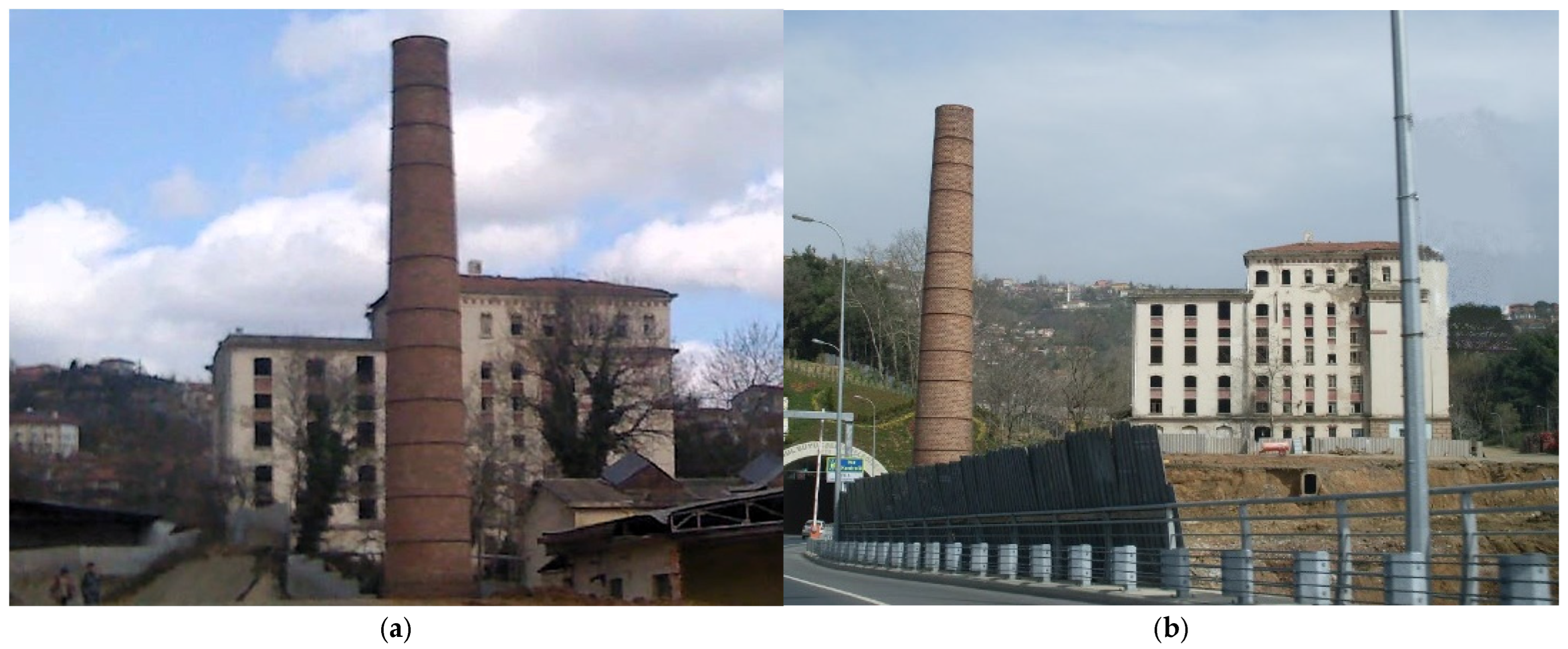 Buildings 15 03594 g016