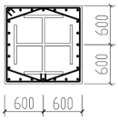 Buildings 15 03600 i001