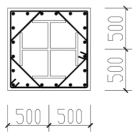 Buildings 15 03600 i002