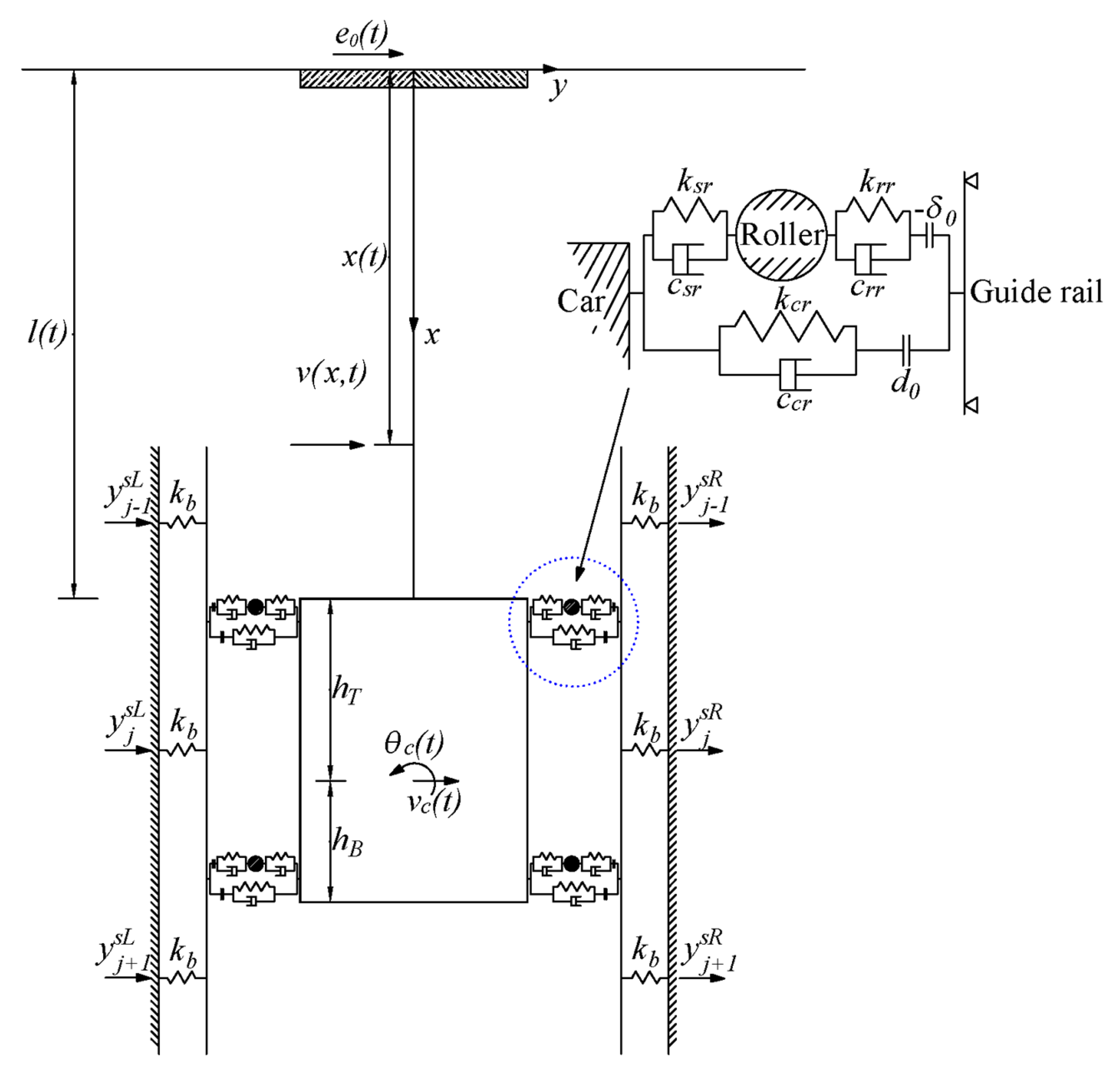 Buildings 15 03608 g002