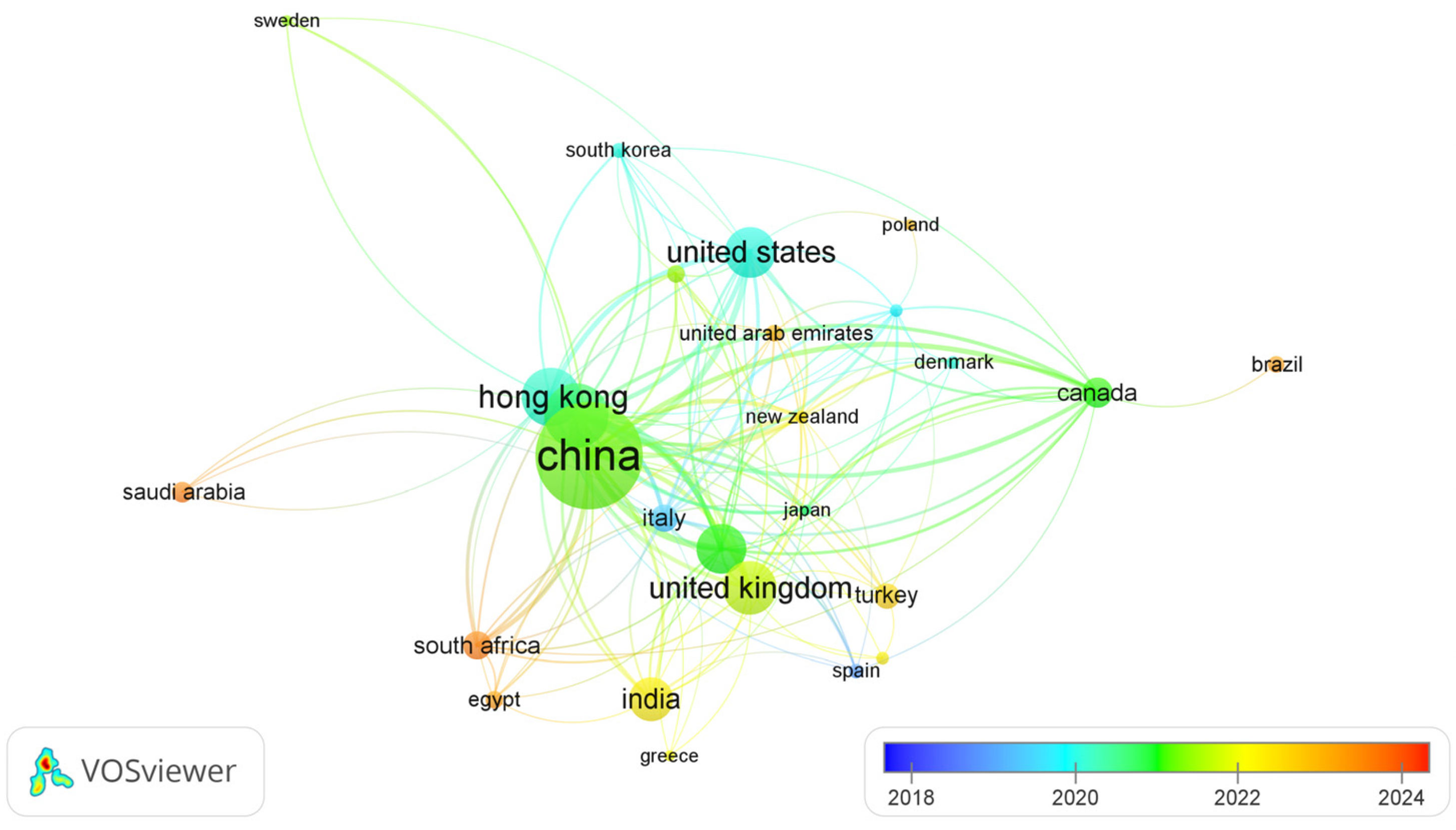 Buildings 15 03609 g005 Buildings 15 03609 g005