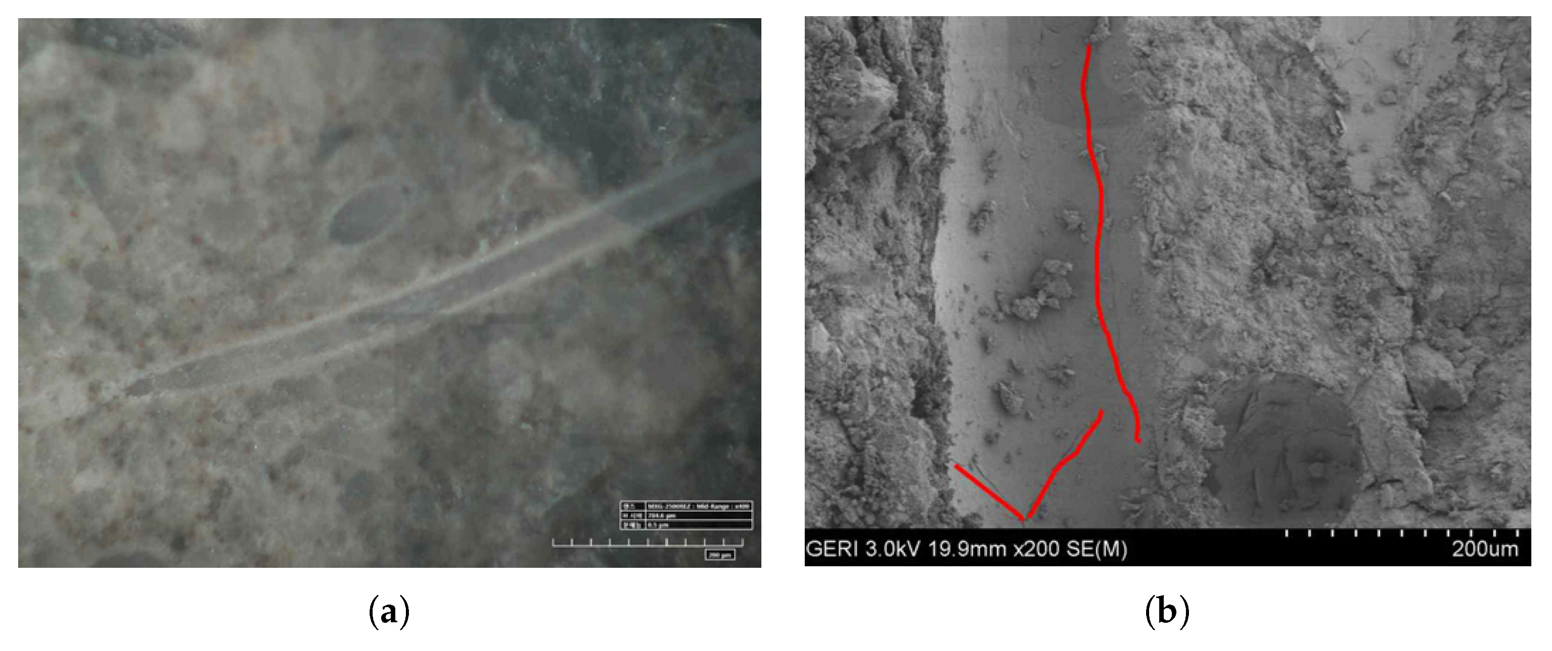 Buildings 15 03643 g002