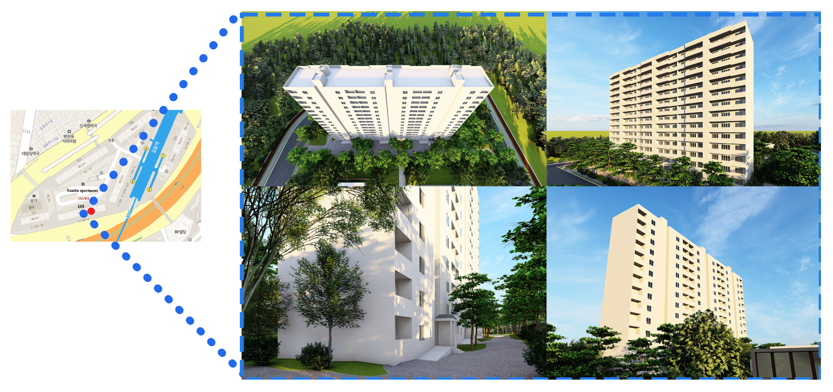 Buildings 15 03643 g007