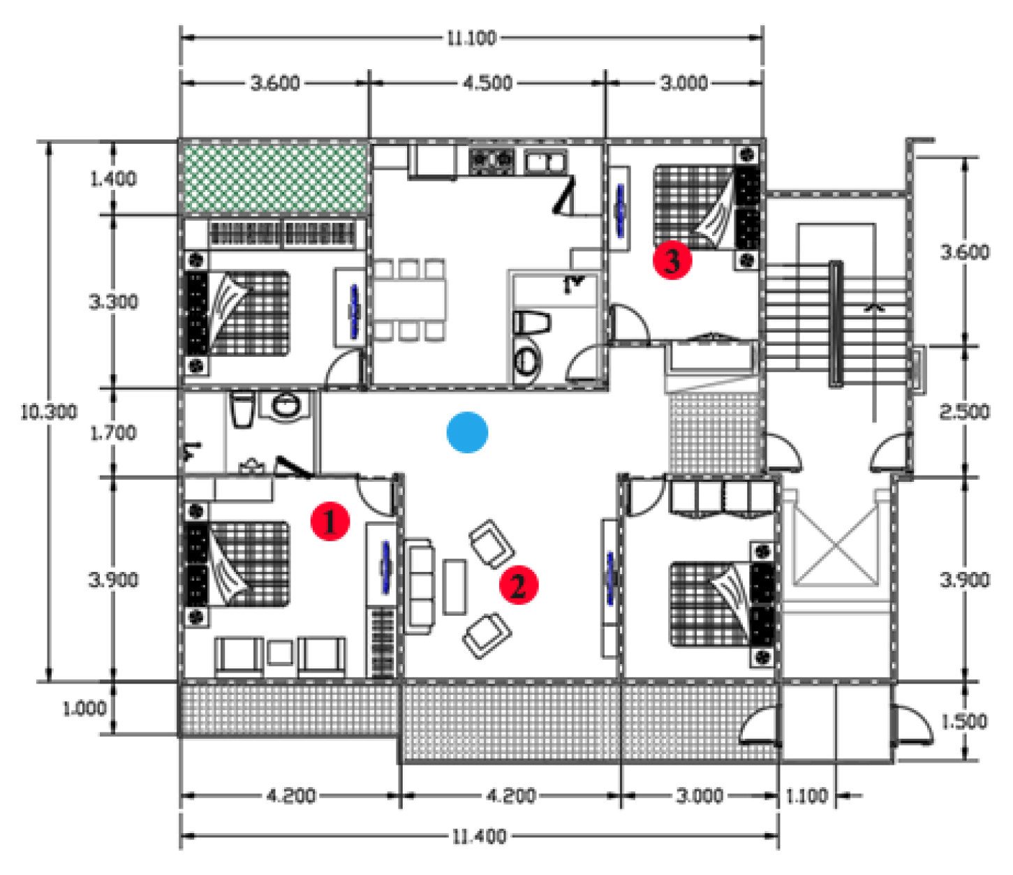 Buildings 15 03643 g008