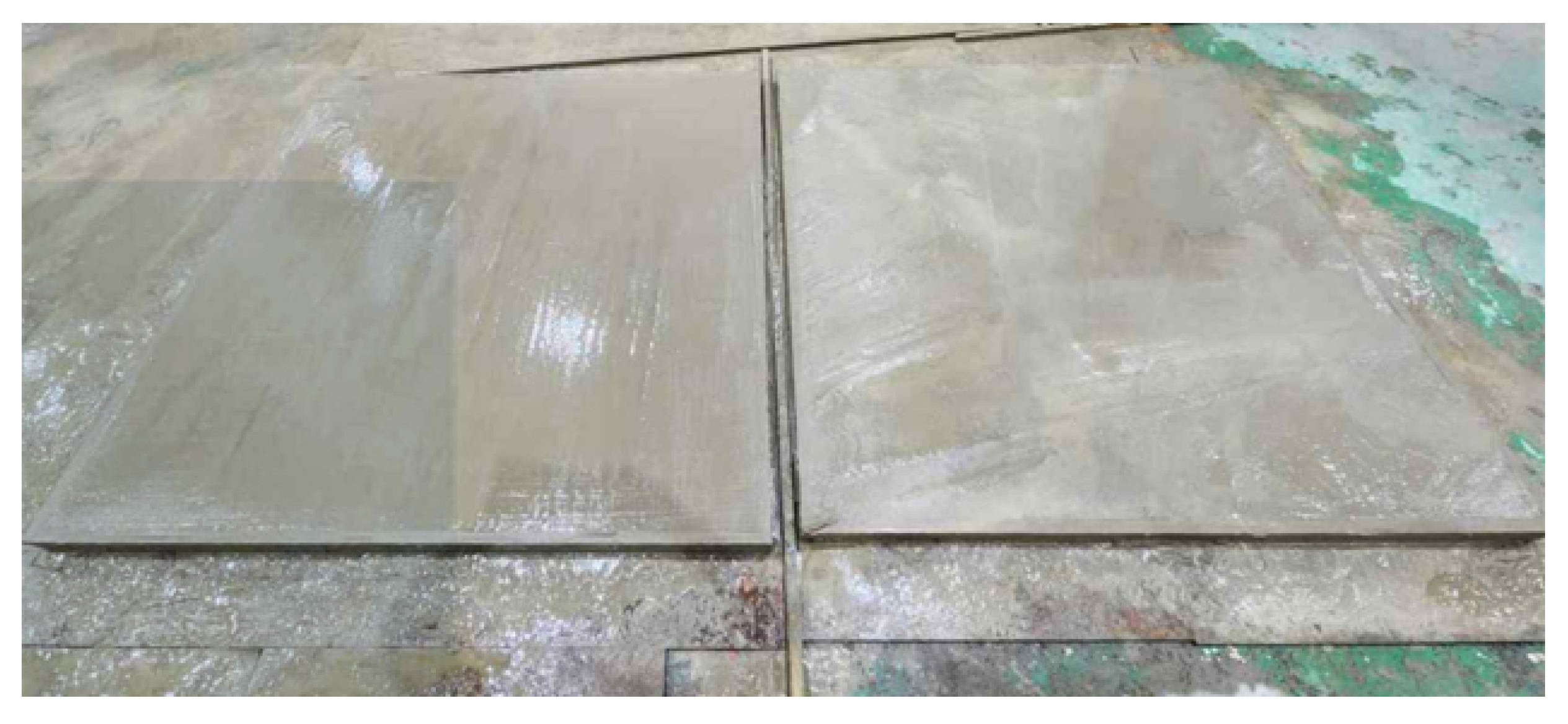 Buildings 15 03643 g013