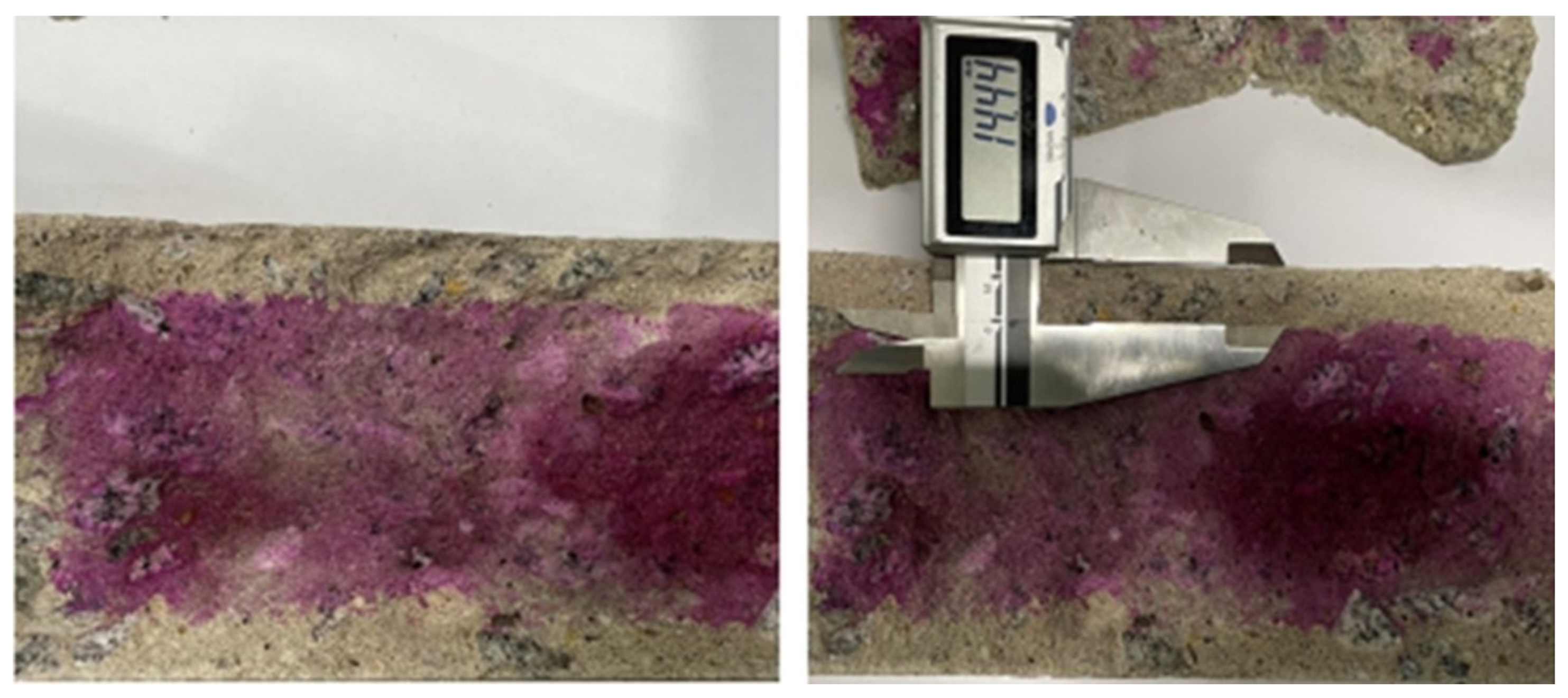 Buildings 15 03647 g002