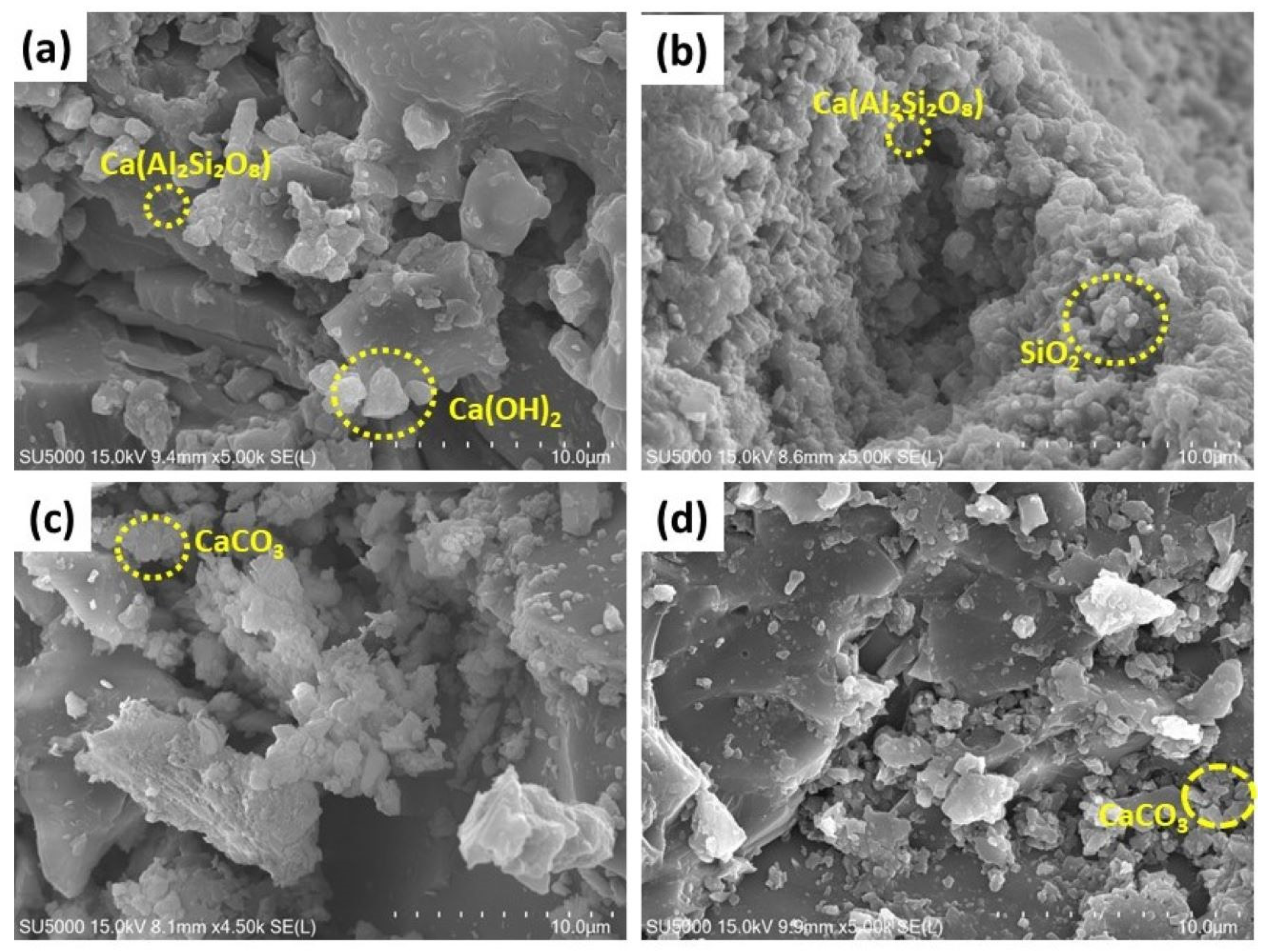 Buildings 15 03647 g009