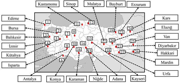 Buildings 15 03660 i001
