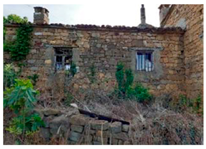 Buildings 15 03660 i002