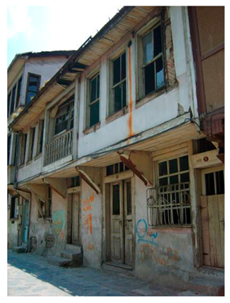 Buildings 15 03660 i003