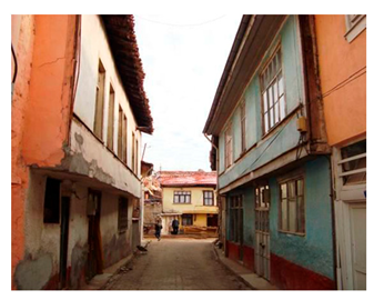 Buildings 15 03660 i004