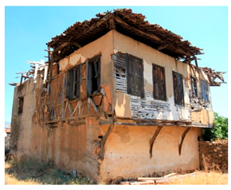 Buildings 15 03660 i005