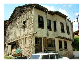 Buildings 15 03660 i006