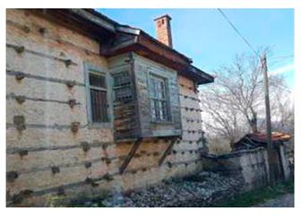 Buildings 15 03660 i007