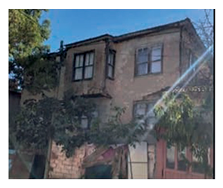 Buildings 15 03660 i008