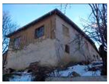 Buildings 15 03660 i009