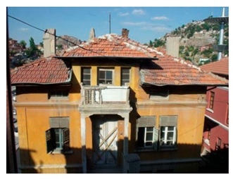 Buildings 15 03660 i010