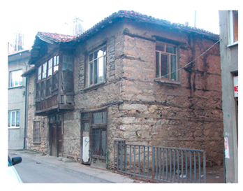 Buildings 15 03660 i011