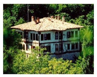 Buildings 15 03660 i012