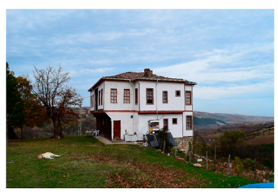 Buildings 15 03660 i013