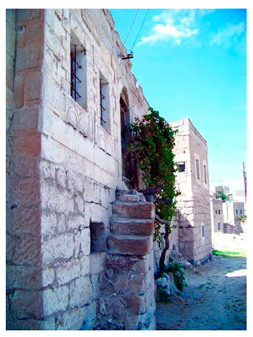 Buildings 15 03660 i014