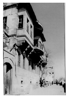 Buildings 15 03660 i015