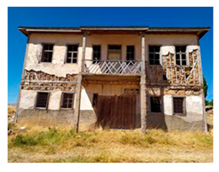 Buildings 15 03660 i016