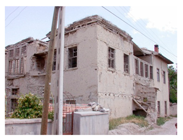 Buildings 15 03660 i017