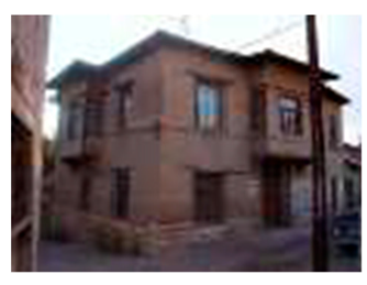 Buildings 15 03660 i018