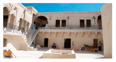 Buildings 15 03660 i019