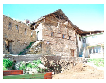 Buildings 15 03660 i020