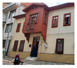 Buildings 15 03660 i021