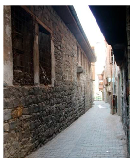 Buildings 15 03660 i022