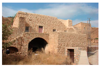 Buildings 15 03660 i023