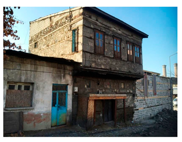 Buildings 15 03660 i024