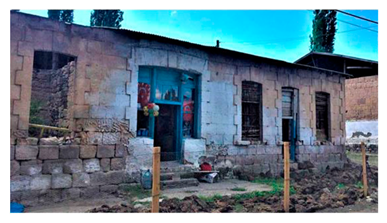 Buildings 15 03660 i025