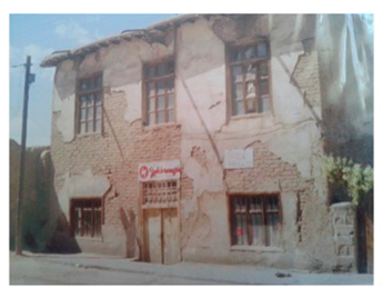 Buildings 15 03660 i026