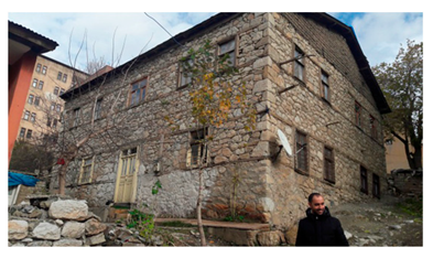 Buildings 15 03660 i027