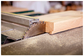 Buildings 15 03666 i001