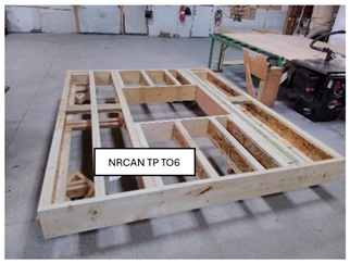 Buildings 15 03666 i002