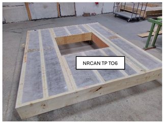 Buildings 15 03666 i003