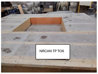 Buildings 15 03666 i004